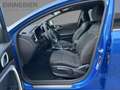 Kia ProCeed / pro_cee'd PROCEED GT-Line 1.5T LED+Navi+Kamera+SHZ Bleu - thumbnail 9