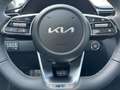Kia ProCeed / pro_cee'd PROCEED GT-Line 1.5T LED+Navi+Kamera+SHZ Bleu - thumbnail 11