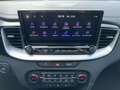 Kia ProCeed / pro_cee'd PROCEED GT-Line 1.5T LED+Navi+Kamera+SHZ Bleu - thumbnail 12