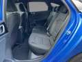 Kia ProCeed / pro_cee'd PROCEED GT-Line 1.5T LED+Navi+Kamera+SHZ Bleu - thumbnail 16