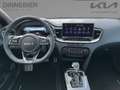 Kia ProCeed / pro_cee'd PROCEED GT-Line 1.5T LED+Navi+Kamera+SHZ Bleu - thumbnail 10
