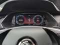 Skoda Octavia Combi 2.0 TDI DSG Clever LED+NAVI+GRA+PA Silber - thumbnail 16