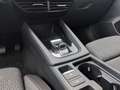 Skoda Octavia Combi 2.0 TDI DSG Clever LED+NAVI+GRA+PA Silber - thumbnail 15