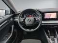 Skoda Octavia Combi 2.0 TDI DSG Clever LED+NAVI+GRA+PA Silber - thumbnail 14