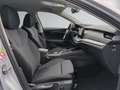 Skoda Octavia Combi 2.0 TDI DSG Clever LED+NAVI+GRA+PA Silber - thumbnail 11