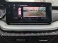 Skoda Octavia Combi 2.0 TDI DSG Clever LED+NAVI+GRA+PA Silber - thumbnail 17