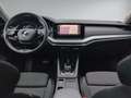 Skoda Octavia Combi 2.0 TDI DSG Clever LED+NAVI+GRA+PA Silber - thumbnail 12
