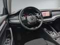 Skoda Octavia Combi 2.0 TDI DSG Clever LED+NAVI+GRA+PA Silber - thumbnail 9