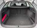 Skoda Octavia Combi 2.0 TDI DSG Clever LED+NAVI+GRA+PA Silber - thumbnail 7