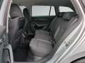 Skoda Octavia Combi 2.0 TDI DSG Clever LED+NAVI+GRA+PA Silber - thumbnail 10