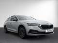 Skoda Octavia Combi 2.0 TDI DSG Clever LED+NAVI+GRA+PA Silber - thumbnail 5