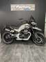 Moto Guzzi V 85 TT Gris - thumbnail 1