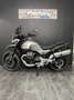 Moto Guzzi V 85 TT Gris - thumbnail 4
