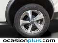 Nissan Juke 1.5dCi Acenta 4x2 Blanc - thumbnail 29