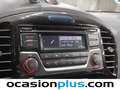 Nissan Juke 1.5dCi Acenta 4x2 Blanc - thumbnail 23