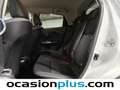 Nissan Juke 1.5dCi Acenta 4x2 Blanc - thumbnail 9