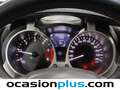 Nissan Juke 1.5dCi Acenta 4x2 Blanc - thumbnail 18