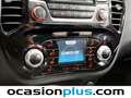 Nissan Juke 1.5dCi Acenta 4x2 Blanc - thumbnail 24