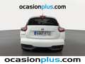 Nissan Juke 1.5dCi Acenta 4x2 Blanc - thumbnail 11
