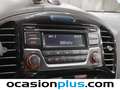 Nissan Juke 1.5dCi Acenta 4x2 Blanc - thumbnail 25