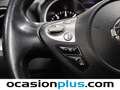 Nissan Juke 1.5dCi Acenta 4x2 Blanc - thumbnail 20