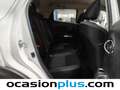 Nissan Juke 1.5dCi Acenta 4x2 Blanc - thumbnail 13