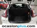 Nissan Juke 1.5dCi Acenta 4x2 Blanc - thumbnail 12