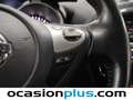 Nissan Juke 1.5dCi Acenta 4x2 Blanc - thumbnail 21