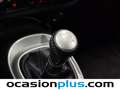 Nissan Juke 1.5dCi Acenta 4x2 Blanc - thumbnail 5