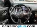 Nissan Juke 1.5dCi Acenta 4x2 Blanc - thumbnail 17