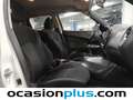 Nissan Juke 1.5dCi Acenta 4x2 Blanc - thumbnail 14