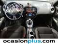 Nissan Juke 1.5dCi Acenta 4x2 Blanc - thumbnail 6