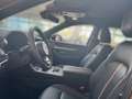 Mazda CX-80 2.5 e-SKYACTIV PHEV Homura Plus Aut. AWD Braun - thumbnail 7