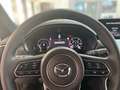 Mazda CX-80 2.5 e-SKYACTIV PHEV Homura Plus Aut. AWD Braun - thumbnail 8