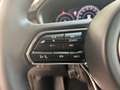 Mazda CX-80 2.5 e-SKYACTIV PHEV Homura Plus Aut. AWD Braun - thumbnail 19