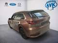 Mazda CX-80 2.5 e-SKYACTIV PHEV Homura Plus Aut. AWD Braun - thumbnail 4