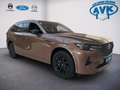 Mazda CX-80 2.5 e-SKYACTIV PHEV Homura Plus Aut. AWD Braun - thumbnail 1