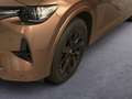 Mazda CX-80 2.5 e-SKYACTIV PHEV Homura Plus Aut. AWD Braun - thumbnail 6