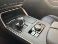 Mazda CX-80 2.5 e-SKYACTIV PHEV Homura Plus Aut. AWD Braun - thumbnail 18