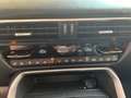 Mazda CX-80 2.5 e-SKYACTIV PHEV Homura Plus Aut. AWD Braun - thumbnail 17