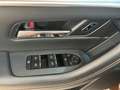 Mazda CX-80 2.5 e-SKYACTIV PHEV Homura Plus Aut. AWD Braun - thumbnail 14