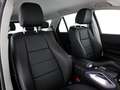 Mercedes-Benz GLE 300 d mhev sport 4matic auto Noir - thumbnail 12