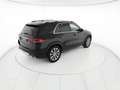 Mercedes-Benz GLE 300 d mhev sport 4matic auto Noir - thumbnail 4