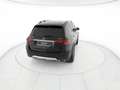 Mercedes-Benz GLE 300 d mhev sport 4matic auto Noir - thumbnail 6