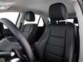 Mercedes-Benz GLE 300 d mhev sport 4matic auto Noir - thumbnail 13