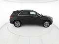 Mercedes-Benz GLE 300 d mhev sport 4matic auto Noir - thumbnail 5