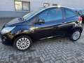 Ford Ka/Ka+ Titanium El. Fenster Klima, Allwetterreifen Noir - thumbnail 2