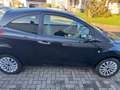 Ford Ka/Ka+ Titanium El. Fenster Klima, Allwetterreifen Noir - thumbnail 6