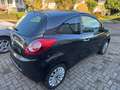 Ford Ka/Ka+ Titanium El. Fenster Klima, Allwetterreifen Noir - thumbnail 5