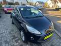 Ford Ka/Ka+ Titanium El. Fenster Klima, Allwetterreifen Noir - thumbnail 7